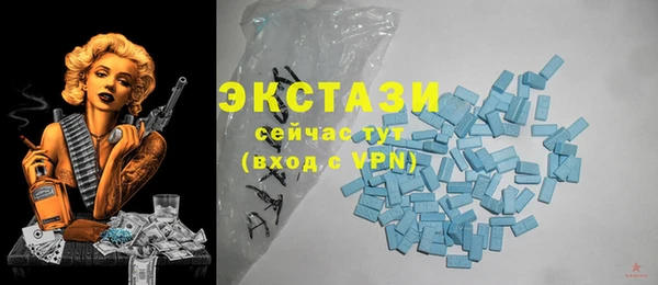 крисы Туринск