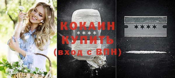 ГАЛЛЮЦИНОГЕННЫЕ ГРИБЫ Белокуриха